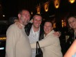 Torino VB 2006